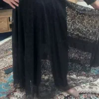 لباس مجلسی|لباس|کردکوی, |دیوار