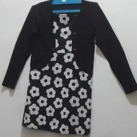 مانتو زنانه|لباس|جهرم, |دیوار