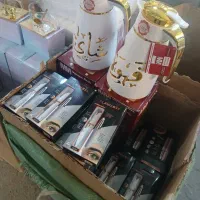 اهواز|ظروف سرو و پذیرایی|اهواز, حصیرآباد|دیوار