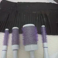 لوازم آریشگاه|آرایشگاه و سالن‌های زیبایی|ابهر, |دیوار