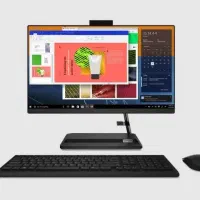 آل این وان لنوو ideacentre aio 3 22