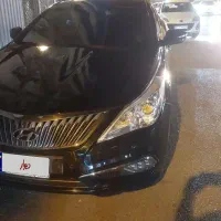 ازا گرانجور گذرموقت