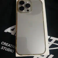 iPhone 16 pro max|موبایل|تهران, دولت‌آباد|دیوار