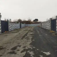 300-متر-زمین-سنددار-کاربری-دار-انشعابات-کامل