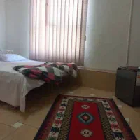 مهمانپذیر انوشیروان|اجارهٔ کوتاه‌مدت آپارتمان و سوئیت|اصفهان, آفاران|دیوار