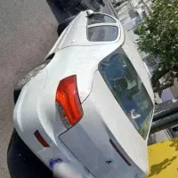 رانا پلاس