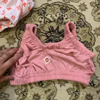 سوتین راحتی|لباس|مریوان, |دیوار