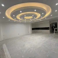 اپارتمان ۱۱۵ متر نزدیک حرم کلید نخورده