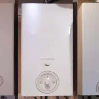 نصب،تعمیرات،سرویس پکیج،کولر گازی،ابگرمکن