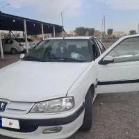 پژو|خودرو سواری و وانت|ساوه, |دیوار