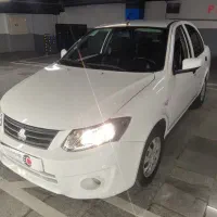 ساینا S 1400