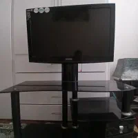 تلویزیون سامسونگ