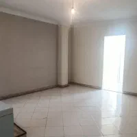 ۵۸متری نارمک ۱خواب|فروش آپارتمان|تهران, نارمک جنوبی|دیوار