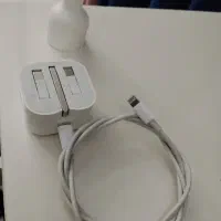 شارژر 20w ایفون