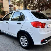 کوییک مدل ۱۴۰۱