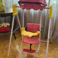 لوازم سیسمونی|اسباب و اثاث بچه|تهران, یوسف‌آباد|دیوار