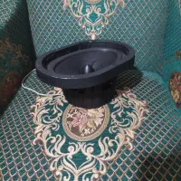 باند پیونر|سیستم صوتی خانگی|زرند, |دیوار