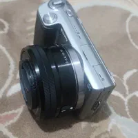 سونی نکس 5