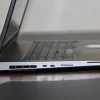 Dell 7730 مناسب تدوین، طراحی، بازی، رم ۱۶ SSD ۵۱۲|رایانه همراه|تهران, جهاد|دیوار