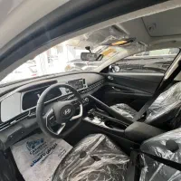 النترا ۲۰۲۵ هرمس|خودرو سواری و وانت|شیراز, فرهنگ شهر|دیوار