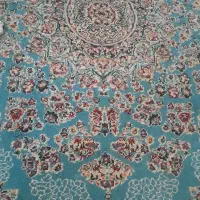 فرش ۶ متری
