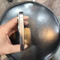 16pro max 256|موبایل|مشهد, جنت|دیوار