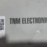پروگرامر TNM7000 یونیورسال
