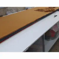استخدام کارگاه تولیدی