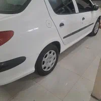 اس دی وی هشت بیرنگ مدل ۹۲|خودرو سواری و وانت|زنجان, |دیوار