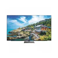 تلویزیون OLED دوو اقساطی