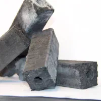 پخش زغال قلیان خرید مستقیم از تولید کننده