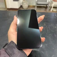 13 pro|موبایل|تهران, شارق|دیوار