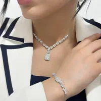 سرویس زنجیری نقره کارگاه نقره سازی بدون اجرتemeral|بدلیجات|تبریز, |دیوار