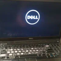 لب تاپ DELL