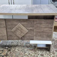 میزکامیپیوتر