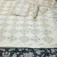 روتختی ۲نفره|سرویس روتختی|مشهد, مشکینی (شهرک غرب)|دیوار