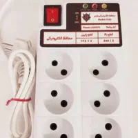 محافظ صفحه تلویزیون و پایه دیواری|تلویزیون و پروژکتور|اندیمشک, |دیوار