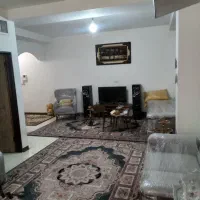 65متر/یک خواب/براصلی