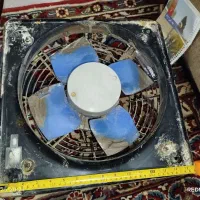 درود نو
