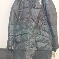 پالتوی خیلی شیک زنانه