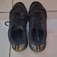 کفش پسرانه|کفش و لباس بچه|گنبد کاووس, |دیوار