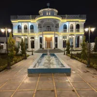 اجاره-ویلا-روزانه-هفتگی-ماهانه-فول-امکانات