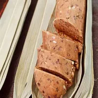 موستوک دونه‌های ۴۵هزار تومان