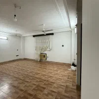 اپارتمان ۷۰متری خیابان اذربایجان