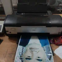 پرینتر اپسون ۱۴۱۰