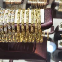 النگو بدون کارمزد