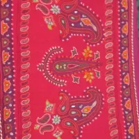 پشتی پته ای|پشتی|اسفندقه, |دیوار