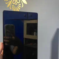تبلت سامسونگ tab a7