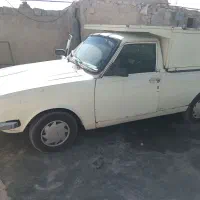 ماشین تمیز به شرت سلالم|خودرو سواری و وانت|خزل, |دیوار