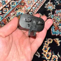 کله شارژ سامسونگ نو|لوازم جانبی موبایل و تبلت|جوانرود, |دیوار